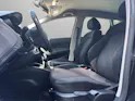 SEAT Ibiza 1.2 TSI FR Stopp-Start