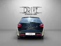 SEAT Ibiza 1.2 TSI FR Stopp-Start