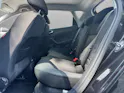 SEAT Ibiza 1.2 TSI FR Stopp-Start