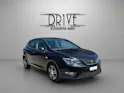 SEAT Ibiza 1.2 TSI FR Stopp-Start