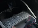 SEAT Ibiza 1.2 TSI FR Stopp-Start