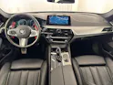 BMW 530d xDrive Touring ''Umbau im M5-Look''