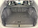 BMW 530d xDrive Touring ''Umbau im M5-Look''