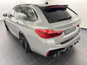 BMW 530d xDrive Touring ''Umbau im M5-Look''