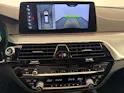 BMW 530d xDrive Touring ''Umbau im M5-Look''