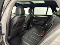 BMW 530d xDrive Touring ''Umbau im M5-Look''