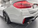 BMW 530d xDrive Touring ''Umbau im M5-Look''