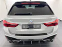 BMW 530d xDrive Touring ''Umbau im M5-Look''