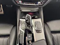 BMW 530d xDrive Touring ''Umbau im M5-Look''