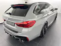 BMW 530d xDrive Touring ''Umbau im M5-Look''
