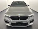 BMW 530d xDrive Touring ''Umbau im M5-Look''