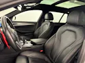 BMW 530d xDrive Touring ''Umbau im M5-Look''