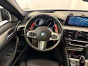 BMW 530d xDrive Touring ''Umbau im M5-Look''