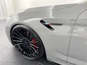 BMW 530d xDrive Touring ''Umbau im M5-Look''