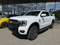 Ford Ranger Platinum 3.0 Eco Blue e-4WD Automat