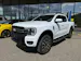 Ford Ranger Platinum 3.0 Eco Blue e-4WD Automat