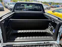 Ford Ranger Platinum 3.0 Eco Blue e-4WD Automat