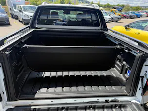 Ford Ranger Platinum 3.0 Eco Blue e-4WD Automat