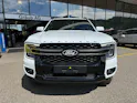 Ford Ranger Platinum 3.0 Eco Blue e-4WD Automat
