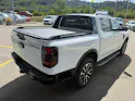 Ford Ranger Platinum 3.0 Eco Blue e-4WD Automat