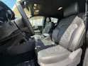 Ford Ranger Platinum 3.0 Eco Blue e-4WD Automat