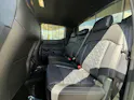Ford Ranger Platinum 3.0 Eco Blue e-4WD Automat