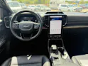 Ford Ranger Platinum 3.0 Eco Blue e-4WD Automat