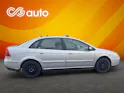 Citroën C5 Berline 2.0 HDi Exclusive Automatic
