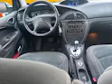 Citroën C5 Berline 2.0 HDi Exclusive Automatic