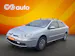 Citroën C5 Berline 2.0 HDi Exclusive Automatic