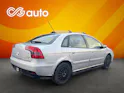 Citroën C5 Berline 2.0 HDi Exclusive Automatic