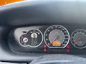 Citroën C5 Berline 2.0 HDi Exclusive Automatic