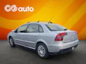 Citroën C5 Berline 2.0 HDi Exclusive Automatic