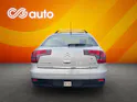 Citroën C5 Berline 2.0 HDi Exclusive Automatic