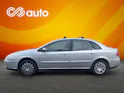 Citroën C5 Berline 2.0 HDi Exclusive Automatic