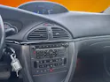 Citroën C5 Berline 2.0 HDi Exclusive Automatic