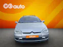 Citroën C5 Berline 2.0 HDi Exclusive Automatic