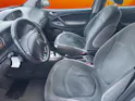Citroën C5 Berline 2.0 HDi Exclusive Automatic