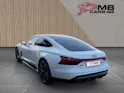 Audi RS e-tron GT quattro / Inklusive Audi Servicepacket bis 2032!!