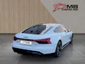 Audi RS e-tron GT quattro / Inklusive Audi Servicepacket bis 2032!!