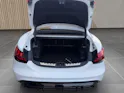 Audi RS e-tron GT quattro / Inklusive Audi Servicepacket bis 2032!!