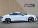 Audi RS e-tron GT quattro / Inklusive Audi Servicepacket bis 2032!!