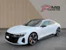 Audi RS e-tron GT quattro / Inklusive Audi Servicepacket bis 2032!!