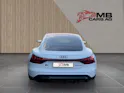 Audi RS e-tron GT quattro / Inklusive Audi Servicepacket bis 2032!!