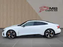 Audi RS e-tron GT quattro / Inklusive Audi Servicepacket bis 2032!!