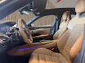 Audi RS e-tron GT quattro / Inklusive Audi Servicepacket bis 2032!!