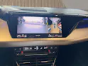 Audi RS e-tron GT quattro / Inklusive Audi Servicepacket bis 2032!!