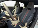 Škoda Fabia 1.5 TSI 130 DSG