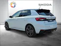 Škoda Fabia 1.5 TSI 130 DSG