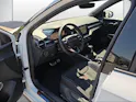 Škoda Fabia 1.5 TSI 130 DSG